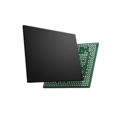 Ethernet IC BCM53162XMB1ILFBG Multi-Gigabit TSN 2.5GbE Ethernet Switches FBGA-425