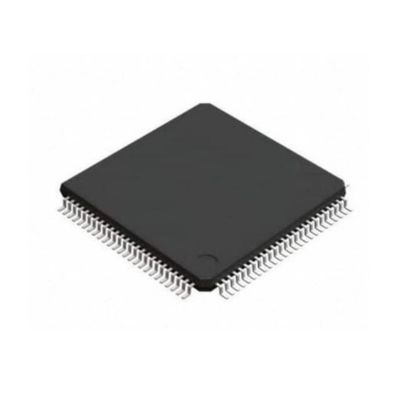 Microcontroller MCU CY8C4149AZE-S568 48MHz PSOC 4 Programmable Microcontroller MCU