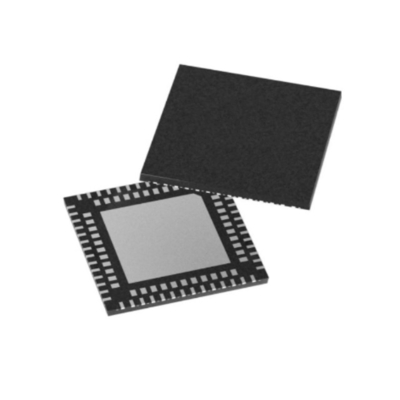 Τσιπ ολοκληρωμένου κυκλώματος ZL30292LDF1 19-Output PCI Express Clock Generator UQFN-100