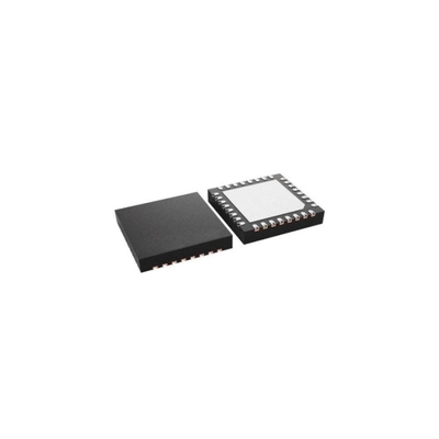 Τσιπ ολοκληρωμένου κυκλώματος TSER9615RHBR 7.55Gbps Serialiser για αισθητήρες υψηλής ταχύτητας