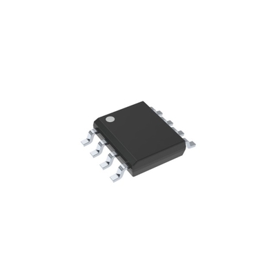 Συμπληρωμένο κύκλωμα THS2630SDR 35V 180MHz Διαφορετικός ενισχυτής SOIC-8