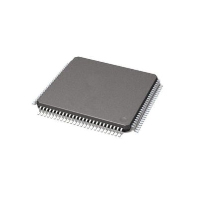 Μικροελεγκτής MCU S32K342NHT0VPASR Μέχρι 2MB Flash ARM Cortex-M7 Μικροελεγκτής