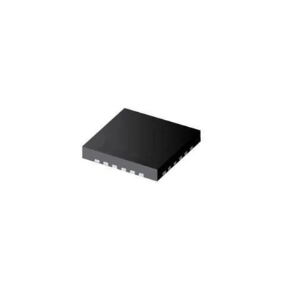 Συμπληρωμένο κύκλωμα chip LP87725101RAGRQ1 Automotive Power Management IC για MMICs ραντάρ