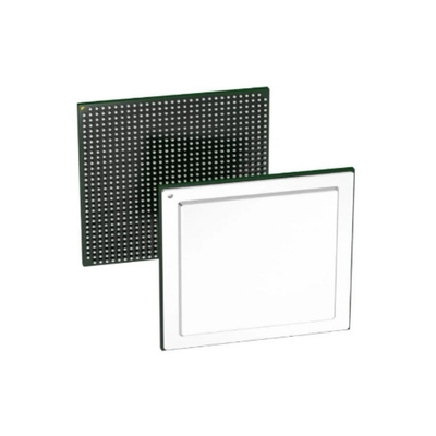 Το πεδίο προγραμματισμού πύλης M2GL150TS-1FC1152I FPGA Logics BGA-1152 IGLOO2 FPGA