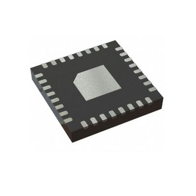 Συμπληρωμένο κύκλωμα chip DS90UB953TRHBRQ1 FPD-Link III 4.16-Gbps Serializer