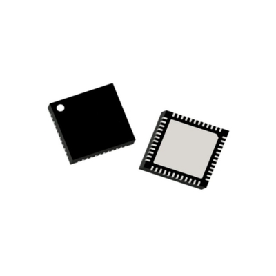 Συμπληρωμένο κύκλωμα PAC52400QM 44V Value-Line BLDC Motor Controller TQFN-48