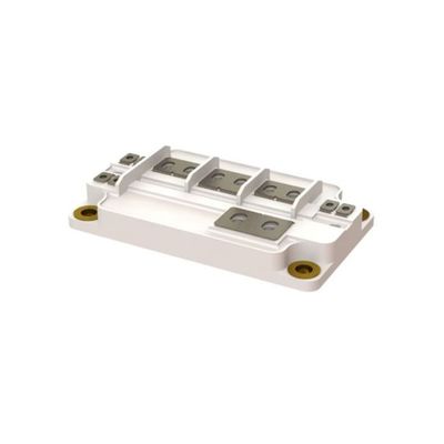Συσκευές IGBT για οχήματα MSCSM70AM025T6LIAG 700V 2.5mOhm SiC MOSFET Ενότητα ισχύος SP6Li