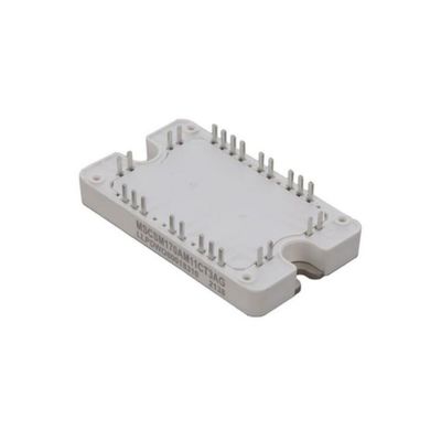 Συσκευές IGBT για οχήματα MSCSM170AM11CT3AG SP3F 1700V Φάση ΣΙC MOSFET
