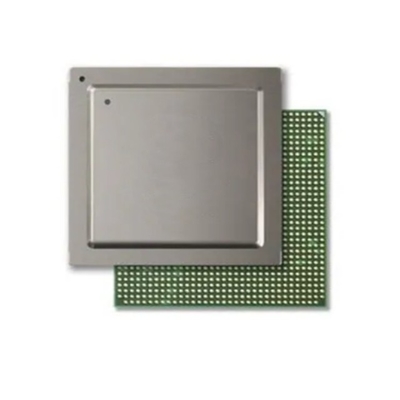 Πλαίσιο Προγραμματισμού Πύλης MPF300TL-FCG1152I PolarFire FPGA Προγραμματιζόμενα BGA-1152