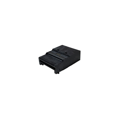 Σύνδεσμοι UE36A10702000T 0,80mm Pitch High Speed Input Output Connector
