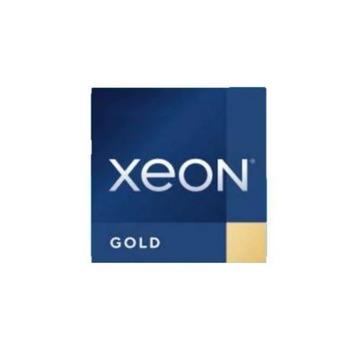 PK8072205511100S Τσιπ επεξεργαστή AI 180MB Cache Xeon Gold 6554S Τσιπ επεξεργαστή