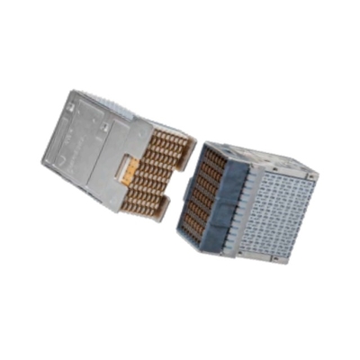 Σύνδεσμοι HE0000210V00011 Hyper Cool Edge PMM High Power Pin Connectors