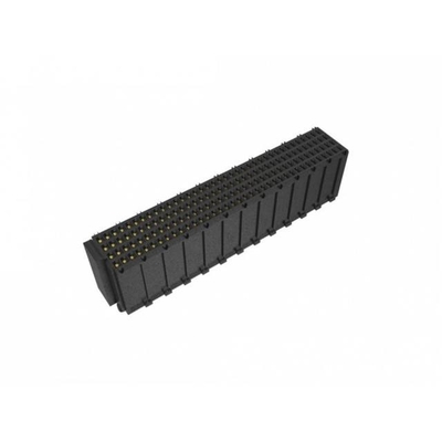 Συνδετήρες 10164940-1481002LF Υψηλής Ασφάλειας BergStak Secure Connector