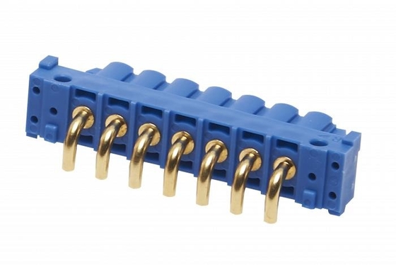 Συνδέσεις 10169891-453001SLF Pwrblade ULTRA HD Συνδέσεις ισχύος