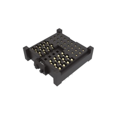 Συνδετήρες 10159578-4031000LF Ψηλή δεξαμενή PwrBlade MiniMezz συνδετήρας