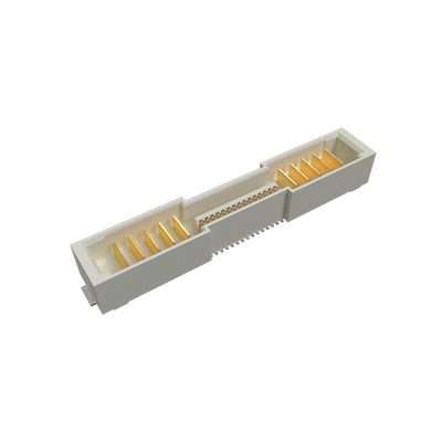 Συνδέτες 10159558-A30421RLF 20A συνδετήρας ComboStak