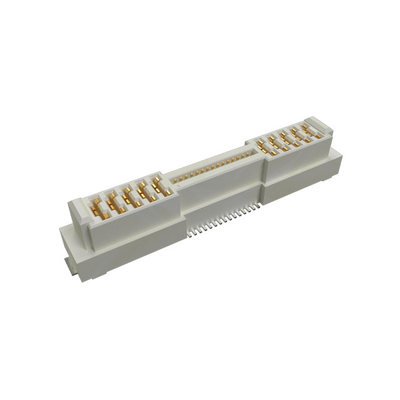 Συνδέτες 10159559-A30221RLF 0.8mm Pitch Board-To-Board Connector