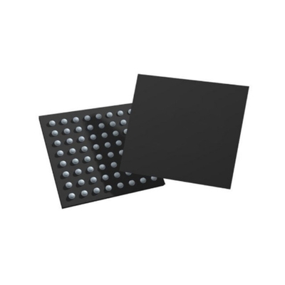 Μικροελεγκτής MCU STM32U073R8I6 1.71V έως 3.6V Υψηλής απόδοσης μικροελεγκτής ARM