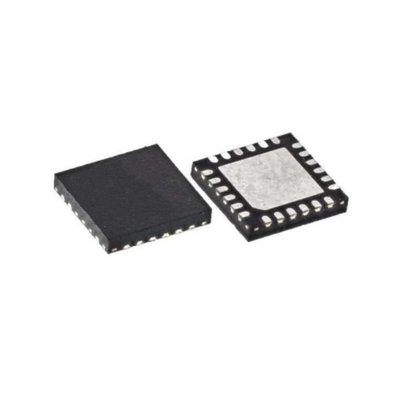 Μονάδα ασύρματης επικοινωνίας ST25R200-BMET NFC και HF RFID Reader IC UFQFPN-24