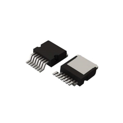 Συμπληρωμένο κύκλωμα chip SCT4062KWAHRTL 1200V 24A 93W Silicon Carbide MOSFET Τρανζίστορα