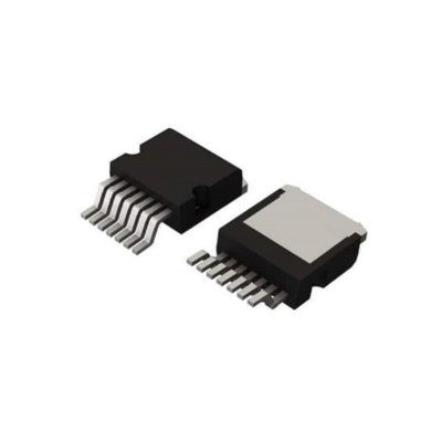 Συμπληρωμένο κύκλωμα chip SCT4026DWAHRTL 750 V 51A Silicon Carbide MOSFET Τρανζίστορα
