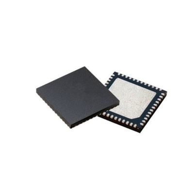 Μονάδα ασύρματης επικοινωνίας STM32WBA55CEU6 100MHz Ασύρματος βραχίονας Cortex-M33 TZ MCU
