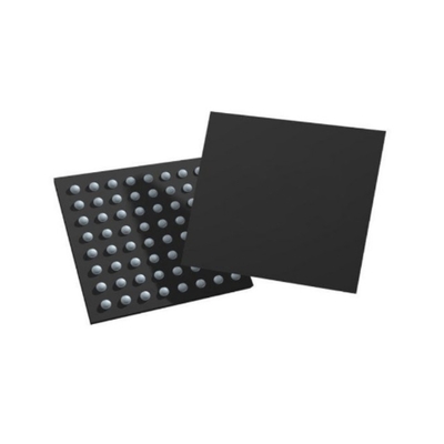 Μικροελεγκτής MCU STM32U073RBI6 Μέχρι 56MHz 32-bit Μικροελεγκτής IC UFBGA-64