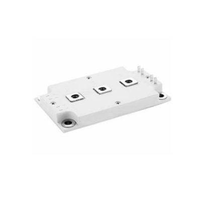 Οχήματα IGBT Μονούλες GD800HFA120C6SD 800A 1200V IGBT μονάδα ισχύος σε συσκευασία C6.1