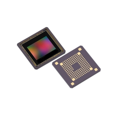 Αισθητήρας IC NOIX1SN012KB-LTI1 12.6 Megapixels Παγκόσμιο κλείστρο CMOS αισθητήρες εικόνας