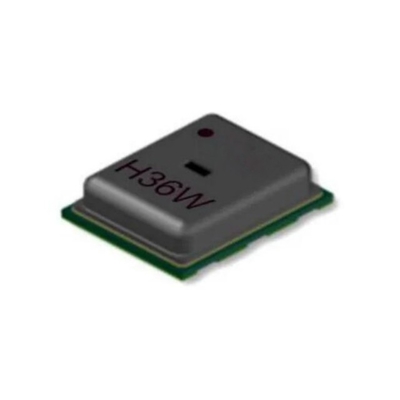 Αισθητήρας IC HS3002 Αισθητήρας σχετικής υγρασίας και θερμοκρασίας υψηλής απόδοσης LGA-6