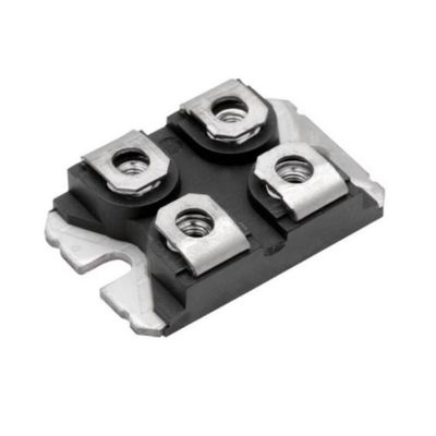 Συσκευές IGBT για οχήματα MSC2X51SDA070J Συλλέκτης διόδου φραγμού Schottky