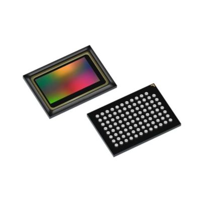 Αισθητήρας IC AR0820ATSC18XMEA0-DRBR 8.3MP Υψηλής ανάλυσης CMOS αισθητήρες εικόνας IBGA-89