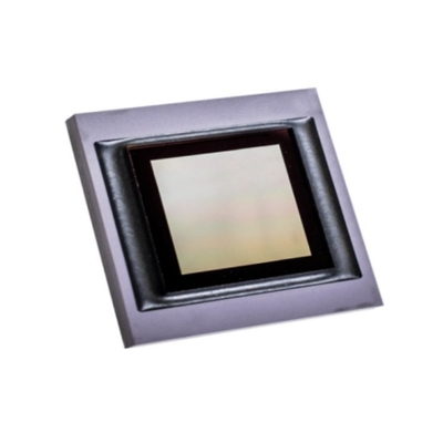 Αισθητήρας IC AR0147ATSC00XUEA5-DRBR IBGA-80 1.3Megapixels Αισθητήρες εικόνας CMOS Hayabusa