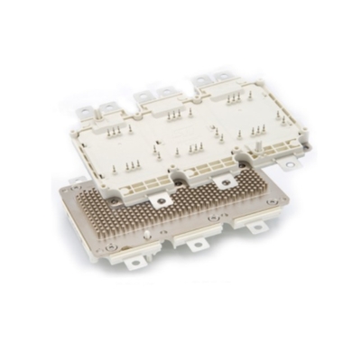 Συστήματα IGBT για οχήματα ADP480120W3-L 1200V