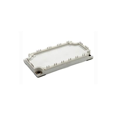 Ηλεκτρονικές μονάδες IGBT για οχήματα GD150PIY120C6SN Ηλεκτρονική μονάδα IGBT 1200V 150A Ηλεκτρονικές μονάδες IGBT