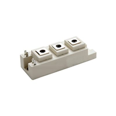 Οχήματα IGBT Μονούλες GD100HFQ120C1SD Half Bridge IGBT Power Modules Συσκευή C1
