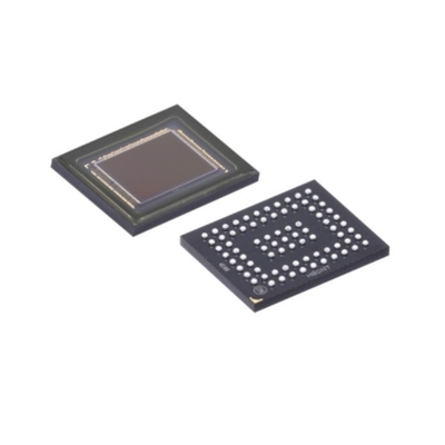 Αισθητήρας IC AR2020CSSM13SMTA0-DP2 20Megapixels CMOS ψηφιακοί αισθητήρες εικόνας PBGA-78