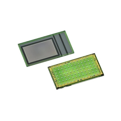 Αισθητήρας IC AR0234CSSC00SUKA0-CP 2.3Mp CMOS ψηφιακός αισθητήρας εικόνας με παγκόσμιο κλείστρο