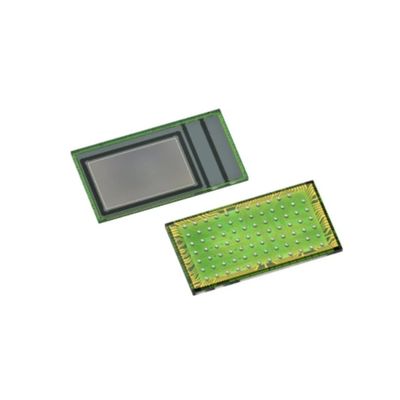 Αισθητήρας IC AR0234CSSC00SUKA0-CR ODCSP-83 2.3 Megapixels CMOS ψηφιακός αισθητήρας εικόνας