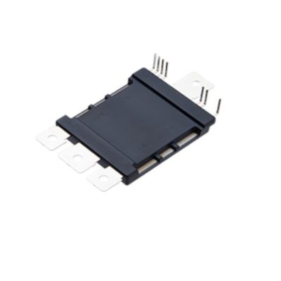 Συστήματα IGBT για οχήματα MD22HFC120N6HT 1200V SiC MOSFET μονάδα ισχύος