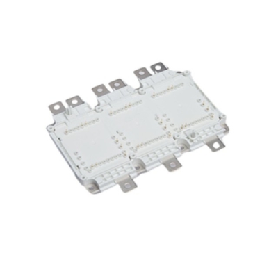 Οχήματα IGBT Modules MD29HTC120P6HEF 2.83mΩ SiC MOSFET Μονάδα P6 Πακέτο
