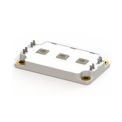 Ηλεκτρονικές μονάδες IGBT για οχήματα MSCDC600A70AG 700V 600A Φάση ΣιΚ Διοδίου Ενέργειας