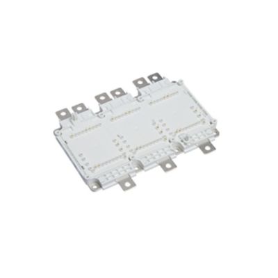 Αεροπορικές μονάδες IGBT MD29HTS120P6HET 1200V 2.90mΩ Μονάδα ισχύος SiC MOSFET