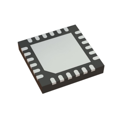 Συμπληρωματικό κύκλωμα RC32504A000GNK Sub-100fs Παγκόσμιος μεταφραστής συχνότητας