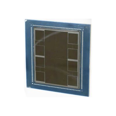 Τσίπ επεξεργαστή AI MI300X Επιταχυντές κάρτα γραφικών για γενετική AI και HPC