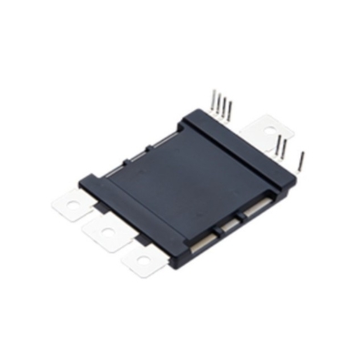Αεροπορικές μονάδες IGBT MD29HFC120N6HT 1200V 2.83mΩ SiC MOSFET μονάδα ισχύος
