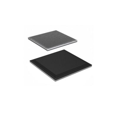 XCZU15EG-2FFVB1156I Προγραμματιζόμενη Συστοιχία Πύλης Zynq UltraScale+ MPSOC EG Σύστημα σε Τσιπ