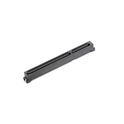 Σύνδεσμοι SE1004023111111 Slim Cool Edge Hybrid Connector για δικτύωση