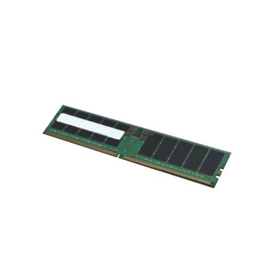 Η μνήμη IC Chip HMCT04MEERA129N 128GB 4800Mbps Διπλή ενδογραμμική μονάδα αποθήκευσης DDR5