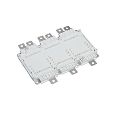 Συσκευή IGBT για οχήματα
